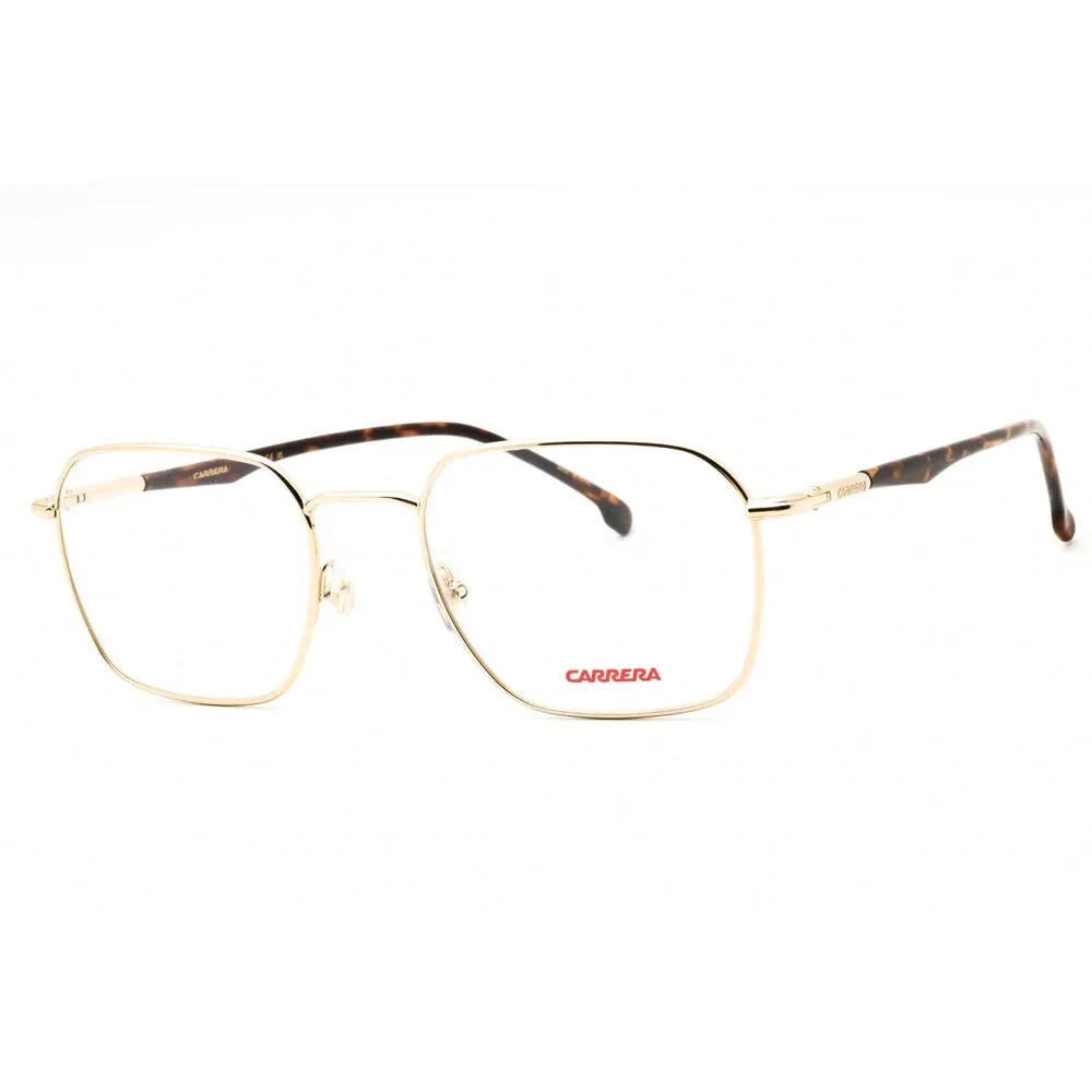 NWT Carrera CARRERA 282-0J5G 00 53mm New Eyeglasses